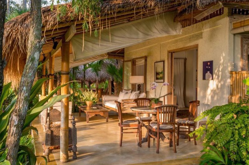 Hartland Estate Ubud, Bali Indonesia