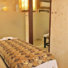The Luxe Bali Spa Room | Uluwatu, Bali