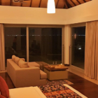 The Luxe Bali Bedroom with Sofa | Uluwatu, Bali