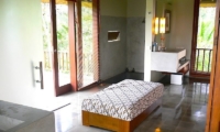 Villa Amala Bathroom | Ubud, Bali