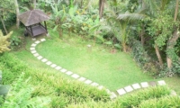 Villa Amala Gardens | Ubud, Bali