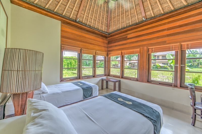 bali-villavajra-30
