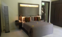 Ahimsa Beach Guest | Jimbaran, Bali