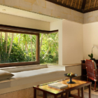Aman Villas at Nusa Dua Villa One Indoor Area | Nusa Dua, Bali