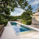 Aman Villas at Nusa Dua Villa Two Pool | Nusa Dua, Bali
