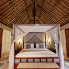 Aman Villas at Nusa Dua Villa Two Bedroom | Nusa Dua, Bali