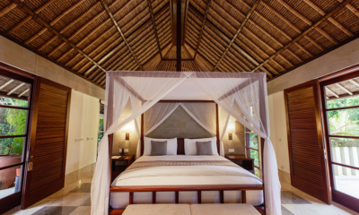Aman Villas at Nusa Dua Villa Two Bedroom | Nusa Dua, Bali