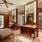 Aman Villas at Nusa Dua Villa Two Bathroom | Nusa Dua, Bali