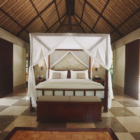 Aman Villas at Nusa Dua Villa Three Bedroom | Nusa Dua, Bali