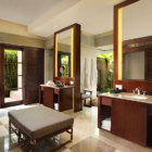 Aman Villas at Nusa Dua Villa Three Bathroom | Nusa Dua, Bali