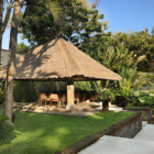 Aman Villas at Nusa Dua Villa Six Gardens | Nusa Dua, Bali