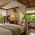 Aman Villas at Nusa Dua Villa Six Bedroom | Nusa Dua, Bali