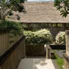 Aman Villas at Nusa Dua Villa Seven Up Stairs Area | Nusa Dua, Bali