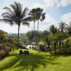 Villa Bayad Gardens | Ubud, Bali