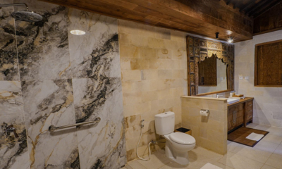 Villa Bodhi Ukir Bathroom | Ubud, Bali