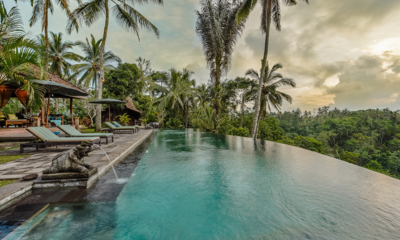 Villa Bodhi Pool | Ubud, Bali