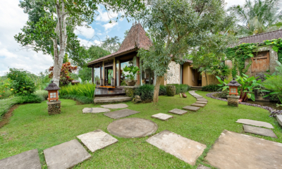 Villa Bodhi Gardens | Ubud, Bali