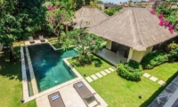 Villa Cemara Gardens | Seminyak, Bali