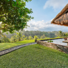 Villa Kelusa Pondok Sapi Gardens with View | Ubud, Bali