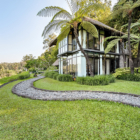 Villa Kelusa Pondok Sapi Pathway | Ubud, Bali