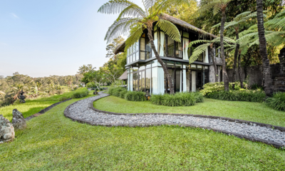 Villa Kelusa Pondok Sapi Pathway | Ubud, Bali