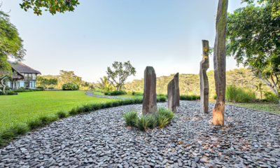Villa Kelusa Pondok Sapi Gardens | Ubud, Bali