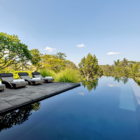Villa Kelusa Pondok Surya Pool | Ubud, Bali