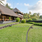 Villa Kelusa Pondok Surya Gardens | Ubud, Bali
