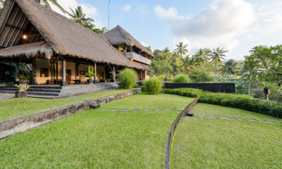 Villa Kelusa Pondok Surya Gardens | Ubud, Bali