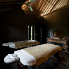 Villa Rumah Lotus Spa | Ubud, Bali
