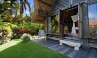 Own Villa Lawns | Umalas, Bali