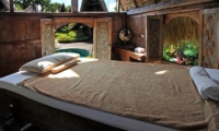 Own Villa Spa | Umalas, Bali