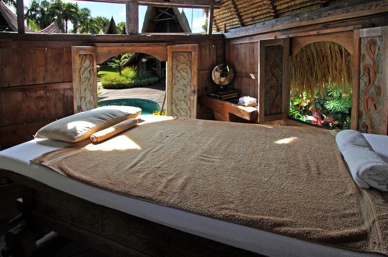 Own Villa Spa | Umalas, Bali