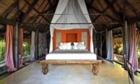 Own Villa Master Bedroom | Umalas, Bali