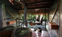 Own Villa Bathroom | Umalas, Bali