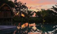 Own Villa Pool View | Umalas, Bali