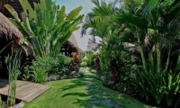 Own Villa Tropical Garden | Umalas, Bali
