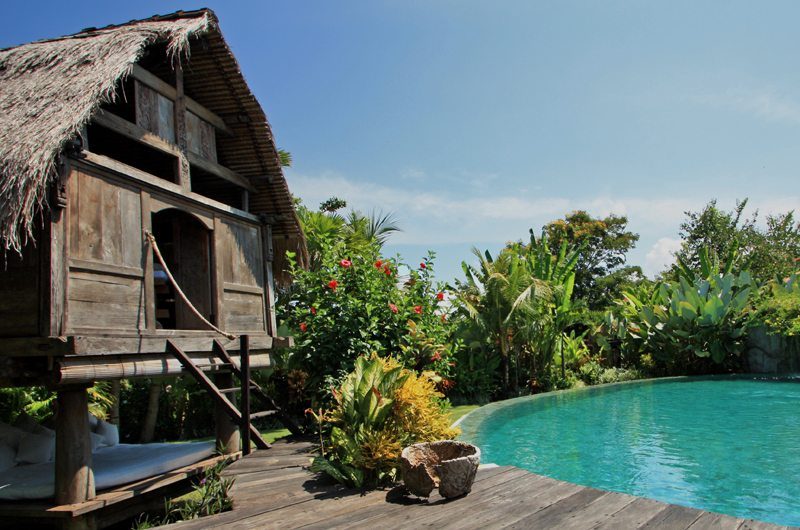 Own Villa Tree House | Umalas, Bali