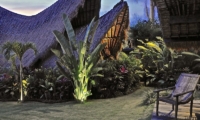 Own Villa Gardens | Umalas, Bali