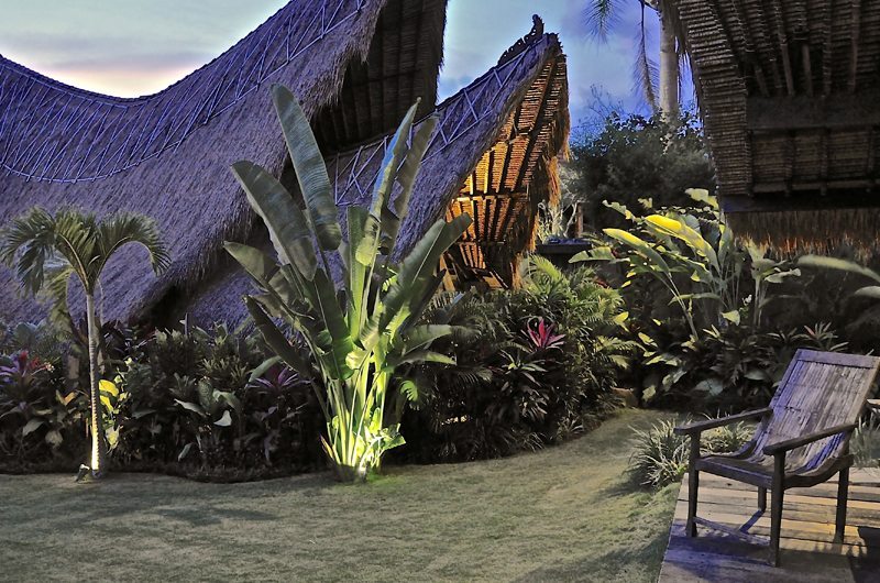 Own Villa Gardens | Umalas, Bali