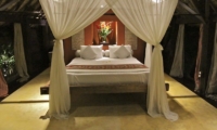 Own Villa Bedroom | Umalas, Bali