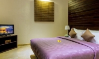Villa Alu Empat Bedroom | Petitenget, Bali