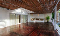 Villa Amaya Deck | Legian, Bali