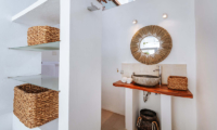 Villa Amaya Vanity | Legian, Bali