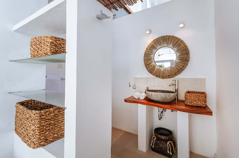 Villa Amaya Vanity | Legian, Bali