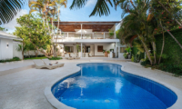 Villa Amaya Infinity Style Pool | Legian, Bali