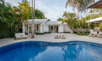 Villa Amaya Tropical Garden | Legian, Bali