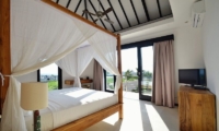 Echo Beach Duo Bedroom | Canggu, Bali