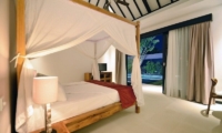 Echo Beach Duo Bedroom | Canggu, Bali