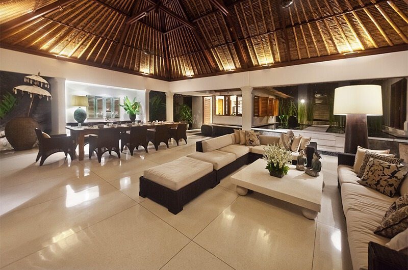 Villa Mawar Canggu Bali Indonesia Villa Mawar Canggu Bali Indonesia